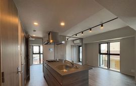 LUMIEC SANGENJAYA (ルミーク三軒茶屋) 物件写真 建物写真4