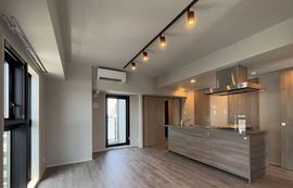 LUMIEC SANGENJAYA (ルミーク三軒茶屋) 物件写真 建物写真5