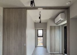 LUMIEC SANGENJAYA (ルミーク三軒茶屋) 物件写真 建物写真6