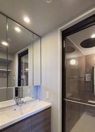 LUMIEC SANGENJAYA (ルミーク三軒茶屋) 物件写真 建物写真7