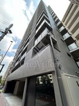 LUMIEC SANGENJAYA (ルミーク三軒茶屋) 画像