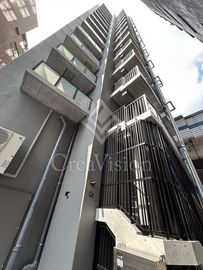 LUMIEC SANGENJAYA (ルミーク三軒茶屋) 外観 物件画像5