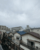 Kolet新小岩 (コレット新小岩)#02 物件写真 建物写真14