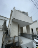 Kolet新江古田 (コレット新江古田)#01 物件写真 建物写真1