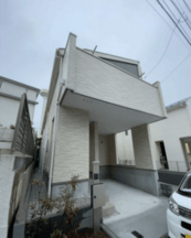 Kolet新江古田 (コレット新江古田)#01 物件写真 建物写真1