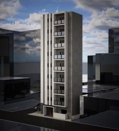 物件写真 建物写真1