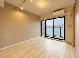 グレーシアフィットいずみ野 物件写真 建物写真4