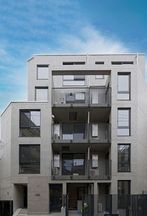 コートモデリア広尾Tokyo 物件写真 建物写真1