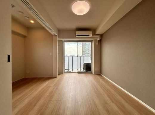 GRAN PASEO蔵前Ⅱ (グランパセオ蔵前Ⅱ) 物件写真 建物写真3