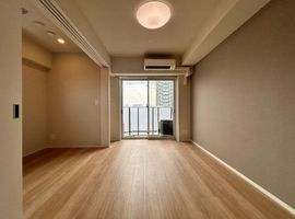 GRAN PASEO蔵前Ⅱ (グランパセオ蔵前Ⅱ) 物件写真 建物写真3