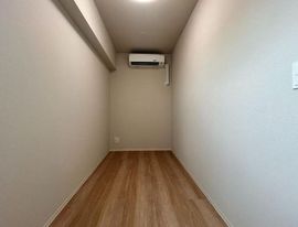 GRAN PASEO蔵前Ⅱ (グランパセオ蔵前Ⅱ) 物件写真 建物写真5