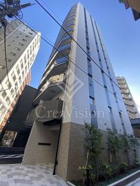 GRAN PASEO蔵前Ⅱ (グランパセオ蔵前Ⅱ) 写真