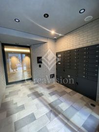 GRAN PASEO蔵前Ⅱ (グランパセオ蔵前Ⅱ) 画像