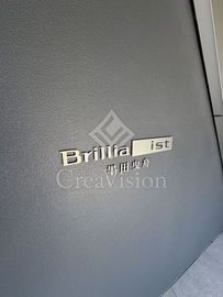 ブリリアイスト墨田曳舟 画像