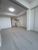 ブリリアイスト墨田曳舟 部屋写真