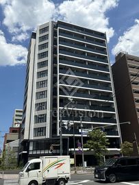 プラウドフラット錦糸町ウエスト 画像