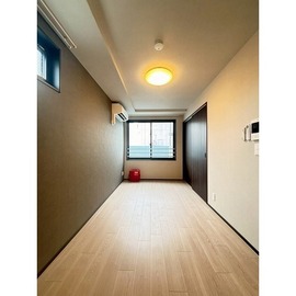 グローリオシェルト四谷坂町 物件写真 建物写真6