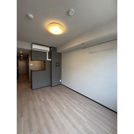 グローリオシェルト四谷坂町 物件写真 建物写真9
