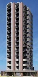 グレーシアフィット三軒茶屋 物件写真 建物写真1