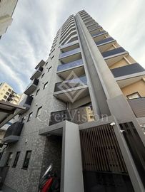 グレーシアフィット三軒茶屋 外観 物件画像3