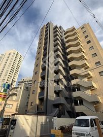 グレーシアフィット三軒茶屋 外観 物件画像4