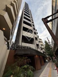 グレーシアフィット三軒茶屋 外観 物件画像5