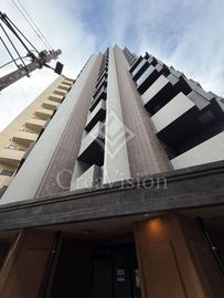 グレーシアフィット三軒茶屋 外観 物件画像6