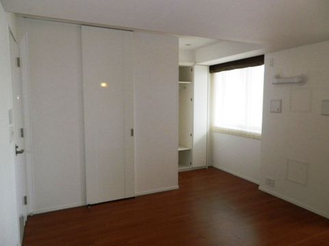 パークホームズ目黒ザレジデンス 物件写真 建物写真16