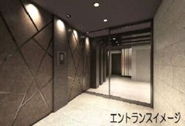 GRANSITE千代田水道橋 (グランジット千代田水道橋) 物件写真 建物写真5