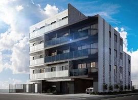 ARKMARK南品川 (アークマーク南品川) 物件写真 建物写真1