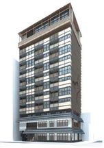 トラッド日本橋人形町 物件写真 建物写真1