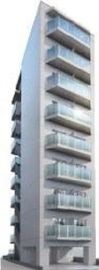 物件写真 建物写真1
