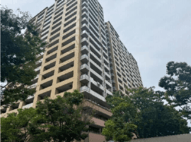 物件写真 建物写真1