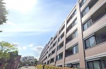 横濱山手テラス 壱番館 物件写真 建物写真1