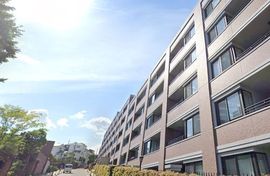 物件写真 建物写真1