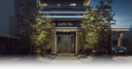 クレヴィア上野入谷 物件写真 建物写真2
