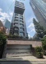 ロイヤルシーズン六本木 物件写真 建物写真1