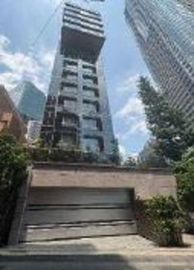 物件写真 建物写真1