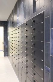 Augusta Residence大森 物件写真 建物写真3