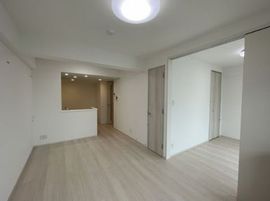 Augusta Residence大森 物件写真 建物写真4