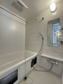 Augusta Residence大森 物件写真 建物写真6