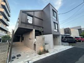 物件写真 建物写真1