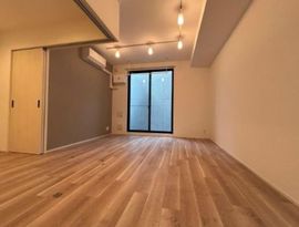 LiveFlat西荻窪 (ライブフラット西荻窪) 物件写真 建物写真2