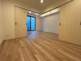 LiveFlat西荻窪 (ライブフラット西荻窪) 物件写真 建物写真3