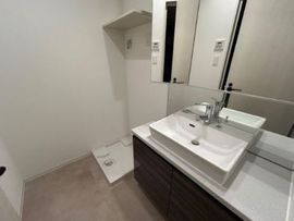 LiveFlat西荻窪 (ライブフラット西荻窪) 物件写真 建物写真4
