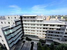 トラープランド蒼麗館 物件写真 建物写真1
