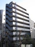 ガーラ・ヴィスタ横濱西口 物件写真 建物写真1