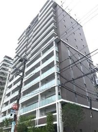 物件写真 建物写真1