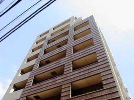 物件写真 建物写真1