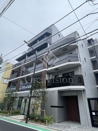 AIFLAT渋谷西原 (アイフラット渋谷西原) 写真